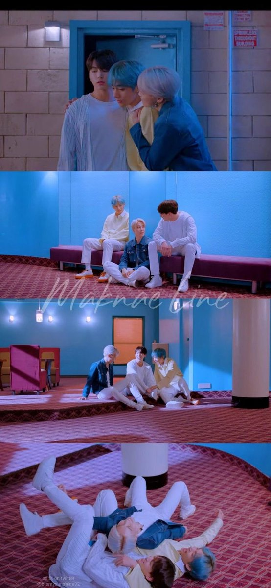 _btsworldes's tweet photo. Era Lightsโจ Wallpapers
#bts #btsarmy #btsvideos #btsvideo #btsjungkook #btsjimin #btsjin #btsjhope #btssuga #btstaehyung #btsrm #jungkook #jimin #jhope #jin #taehyung #suga #rm #V #yoongi #namjoon #RapMonster #Hoseok #Lights #Lightsbts https://t.co/0418E1hnPR