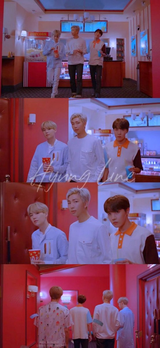 _btsworldes's tweet photo. Era Lightsโจ Wallpapers
#bts #btsarmy #btsvideos #btsvideo #btsjungkook #btsjimin #btsjin #btsjhope #btssuga #btstaehyung #btsrm #jungkook #jimin #jhope #jin #taehyung #suga #rm #V #yoongi #namjoon #RapMonster #Hoseok #Lights #Lightsbts https://t.co/0418E1hnPR
