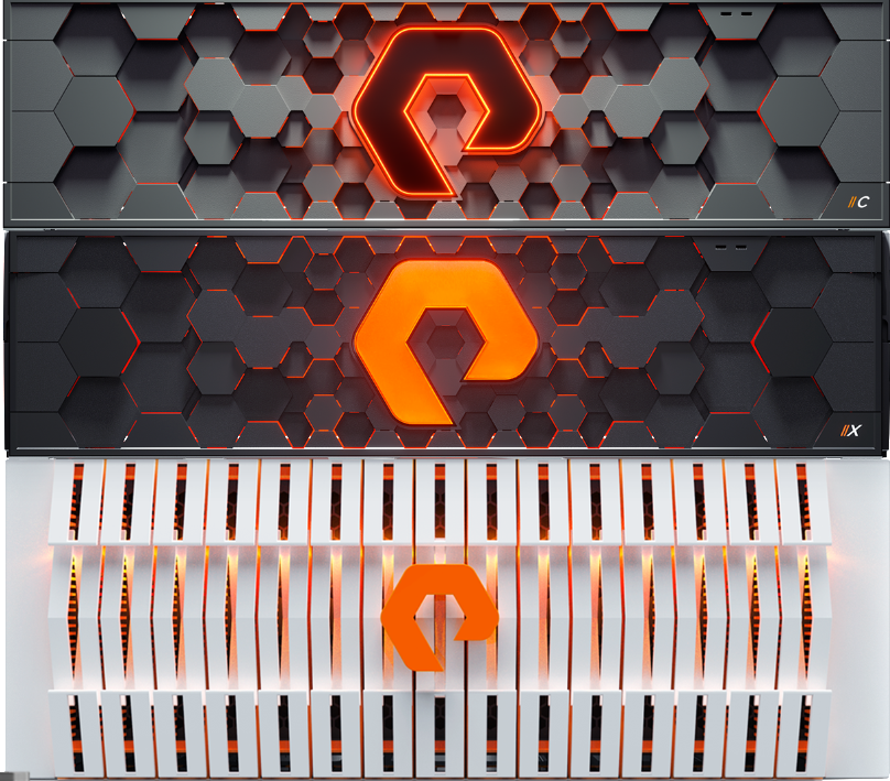 purejoerg's tweet photo. Produktvorstellung FlashArray //X - In nur einer Minute erfahren, was der Fokus von FlashArray //X ist.  https://t.co/HpBrw2eM0l https://t.co/Dpwv6vPOfq
