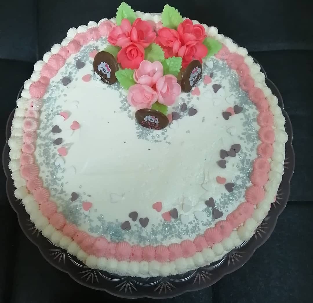 hind1399's tweet image. جميل أن تكون منجزا... و تتحدى نفسك لعمل شيء جديد..
يأتي بها اللطيف الخبير... 
#بن_قاسم