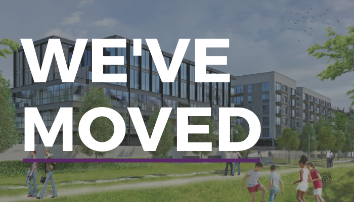Clifton Scannell Emerson Associates have moved to a new office to facilitate recent and ongoing expansion. Our Balbriggan Office is not affected.

Our New Address:
CSEA, Mentec House (1st Floor),
Bakers Point,
Pottery Road,
Dun Laoghaire,
Co. Dublin.

#newofficespace #wevemoved
