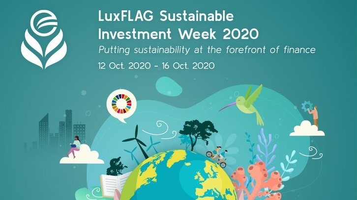 CapComCEESEE's tweet photo. Tough talk on the climate emergency at the LuxFLAG Sustainable Investment Week 2020.

#ImpactBranding #SDGs #LSIW20 #Impactinvesting #sustainableinvestment #sustainability #ESG #TikehauCapital #ClimateEmergency https://t.co/53zXmBmTK7
