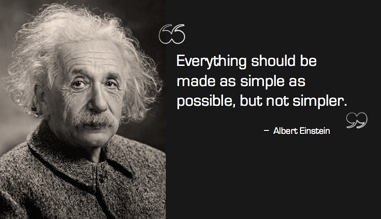 qmagic's tweet photo. In QMagic , we believe that inventions exist in order to make our lives simpler, not more complicated. To do that, things should be made simple, plain, yet innovative.

We add our knowledge to all of our products with this motto.

#tech #innovation #future #business #qmagic https://t.co/5sC3zivpaa