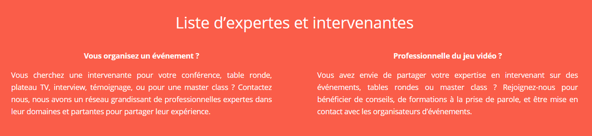 wig_fr's tweet photo. Un cap est franchi : nous recensons désormais plus de 200 intervenantes ! 🎉 

Si vous êtes à la recherche d'une professionnelle pour un événement ou si vous souhaitez rejoindre notre liste pour partager votre expertise, contactez-nous :  https://t.co/Z8Tl3Aa0Cs https://t.co/4rPnnrEtcd