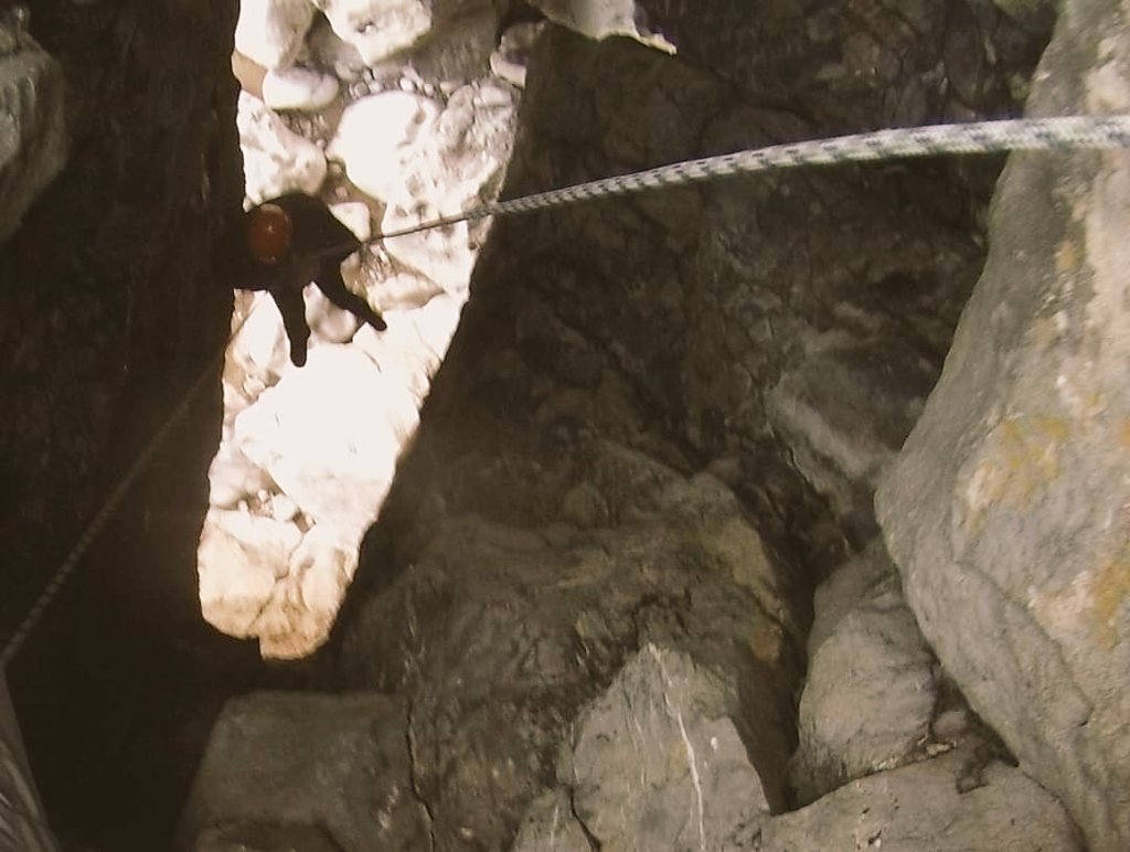 If this lockdown persists then we still have half term options available for you depending where you live-
Climbing, abseiling, canyoning, gorge walking, coasteering, surfing.
Get in touch to find out more!
ripnrock.co.uk
<a href="/VisitSwanseaBay/">Visit Swansea Bay</a> <a href="/ExploreSWales/">Explore South Wales</a> <a href="/threecliffsbay/">Three Cliffs Bay</a>