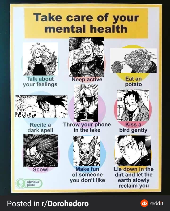 jwaskid13's tweet photo. @kawaiiis8n Bonus curse
Me : ai coleman https://t.co/CHicY3EzNn