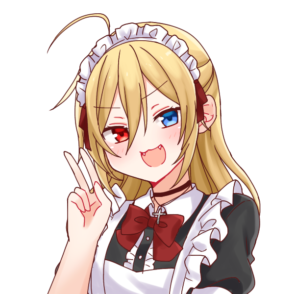 美月のtwitterイラスト検索結果 古い順