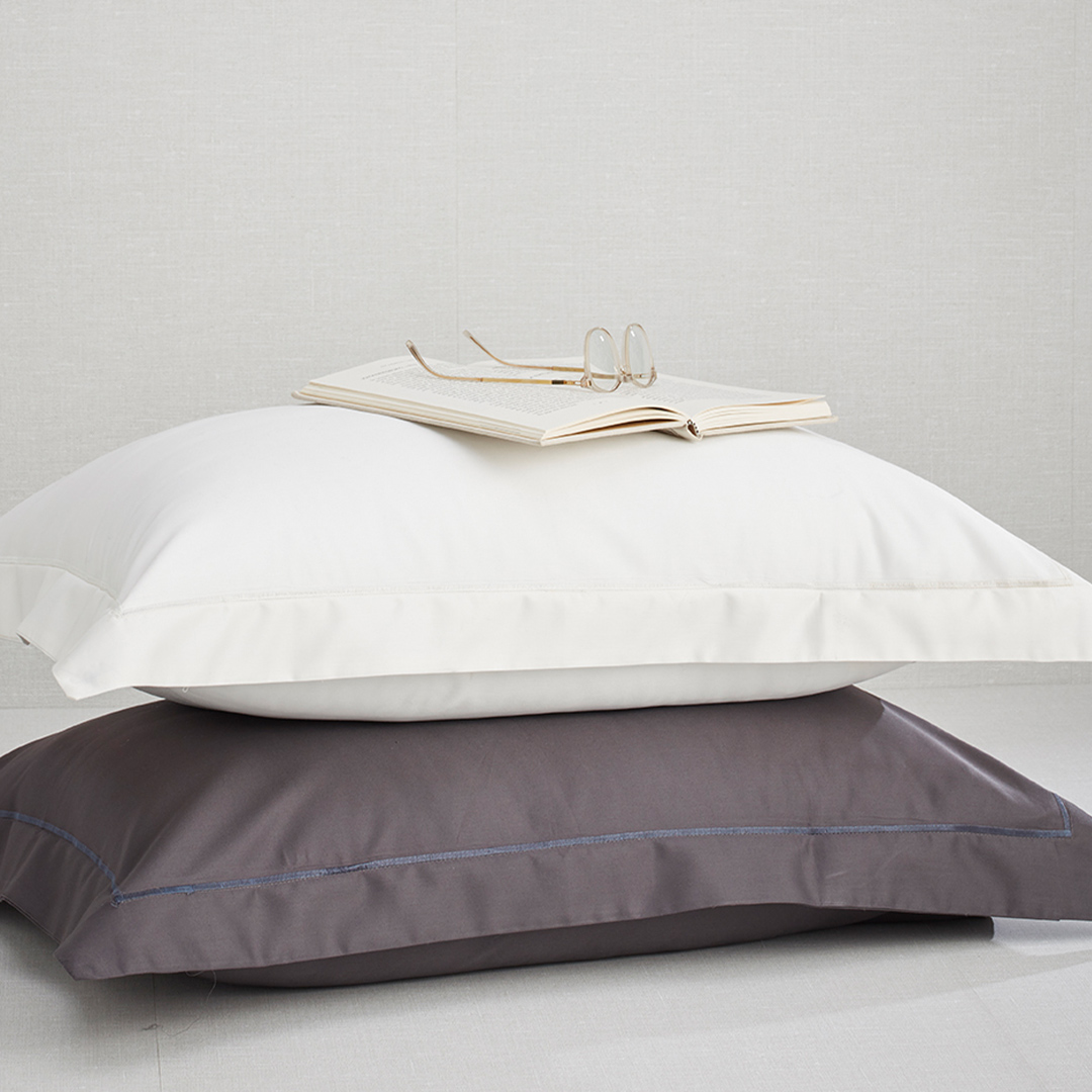 Elevate your everyday rituals with beautiful new homeware and décor by W.Collection. Shop safely in store, online and in-app > bit.ly/2H0jQul