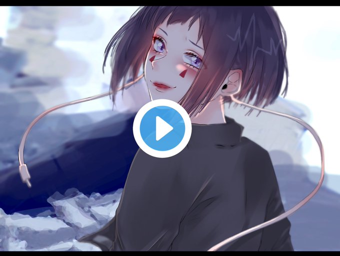 連打のtwitterイラスト検索結果 古い順 連打のtwitterイラスト検索結果 古い順