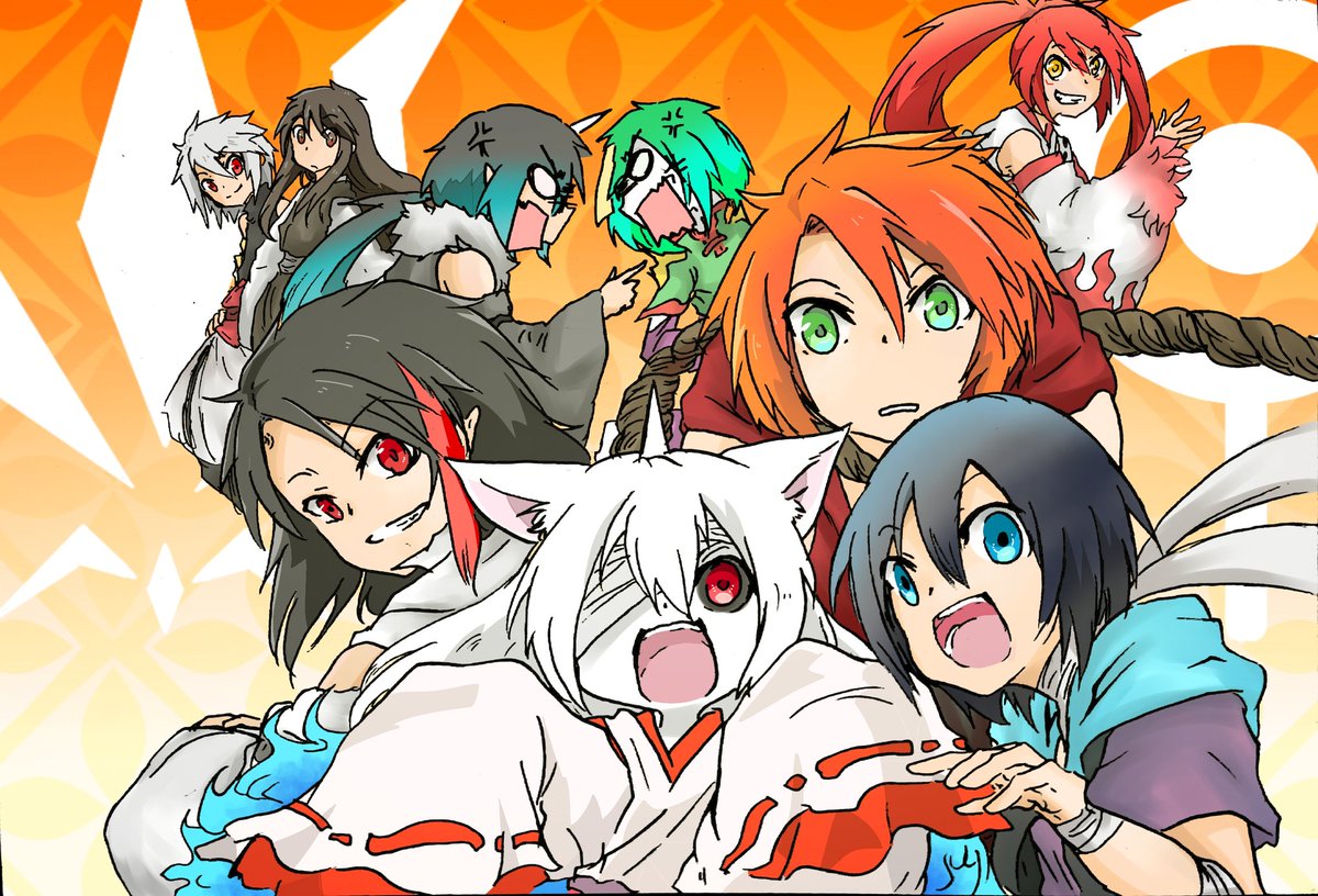 画力変化ビフォーアフター むしろここまで成長してないのレアじゃない 成長という 水尾のイラスト 画力変化ビフォーアフター むしろここまで成長してないのレアじゃない 成長という 水尾のイラスト