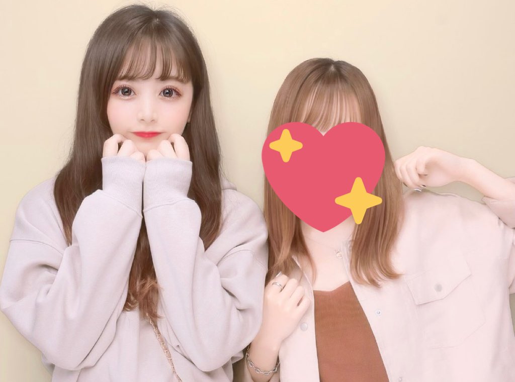 pochacco_22's tweet photo. インスタ複数投稿エラーってなって出来ないんだよなあ
1枚目と2枚目どっちが好き？！ https://t.co/IbXseYUVor