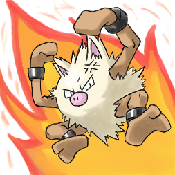 オコリザルのtwitterイラスト検索結果 古い順