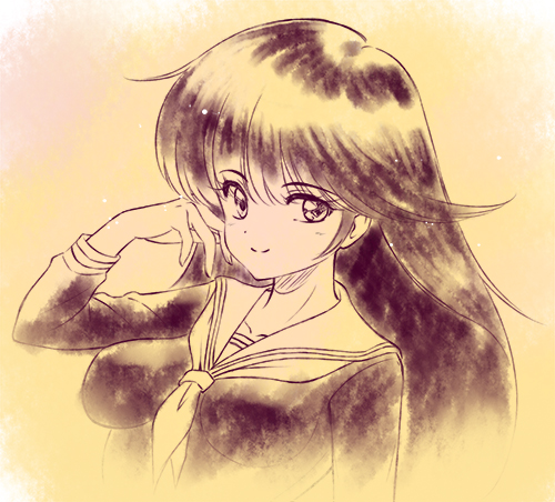 アストルティア七不思議のtwitterイラスト検索結果 古い順