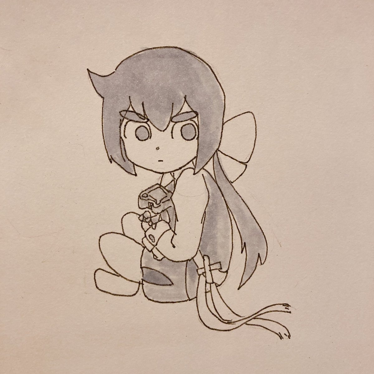 Twoucan コンスタンツェ ブラウンシュバンク アルブレヒツベルガー の注目ツイート イラスト マンガ Twoucan コンスタンツェ ブラウンシュバンク アルブレヒツベルガー の注目ツイート イラスト マンガ