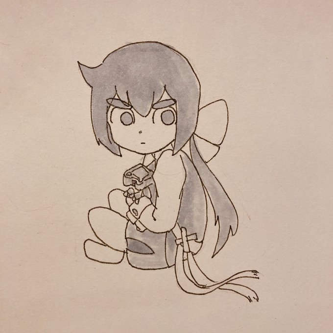 Twoucan コンスタンツェ ブラウンシュバンク アルブレヒツベルガー の注目ツイート イラスト マンガ コスプレ モデル Twoucan コンスタンツェ ブラウンシュバンク アルブレヒツベルガー の注目ツイート イラスト マンガ コスプレ モデル