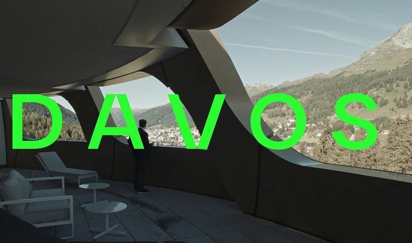 watchAUT - Austrian Film Festival tweet media