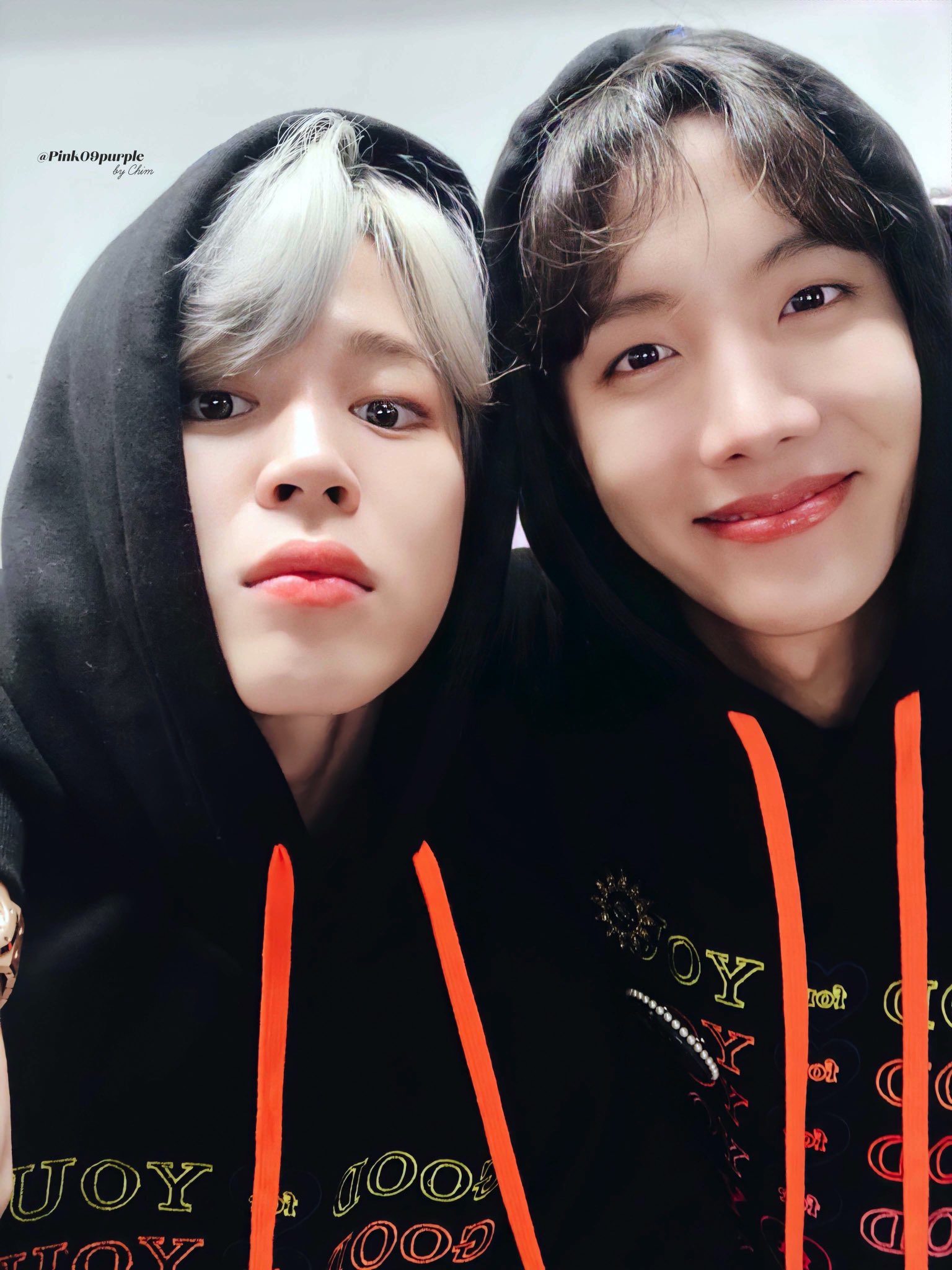 𝐂𝐡𝐢𝐦⁷💗🐥💜ʲⁱᵐⁱⁿ on X: 