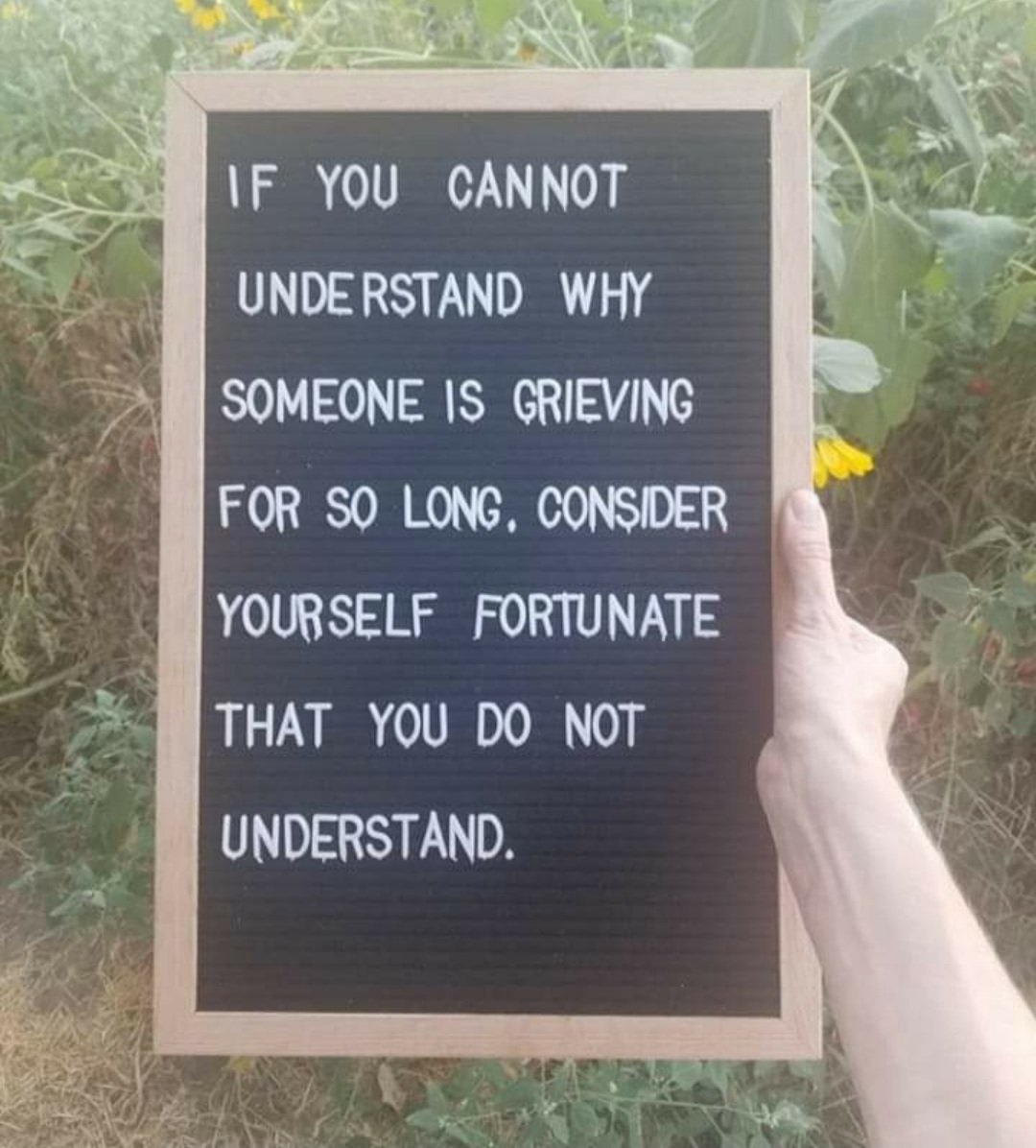 Babyloss Awareness Week,why do we need 1 week?,we live this heartbreak every second of every single day of every single year 💔