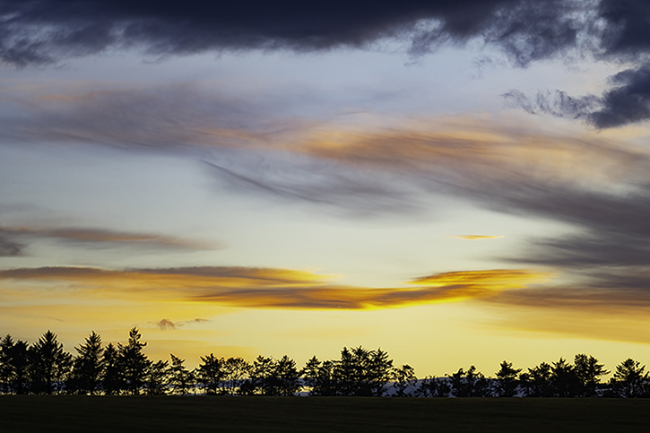 MearnsPhoto's tweet photo. Evening Sky                                                                                
@MearnsPhoto 

#eveningsky #clouds #redsky https://t.co/0UjAKuAb8X