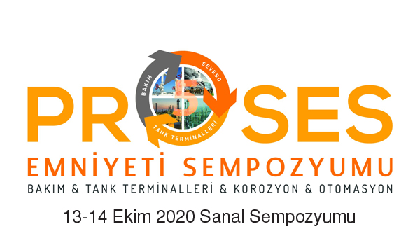 Sanal Proses Emniyeti Sempozyumu ve Sergisi Başladı haberendustri.com/sanal-proses-e… 13-14 Ekim 2020 tarihlerinde gerçekleşecek olan Proses Emniyeti Sanal Sempozyumuna ücretsiz kayıt için; lnkd.in/daZBnzR #Seveso,#Atex,#TozPatlaması,#TankTerminalleri,#Korozyon,#Bakım