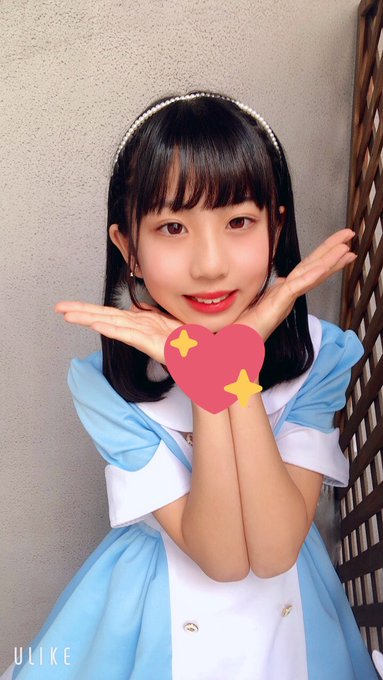 Twitterのコスプレ画像19