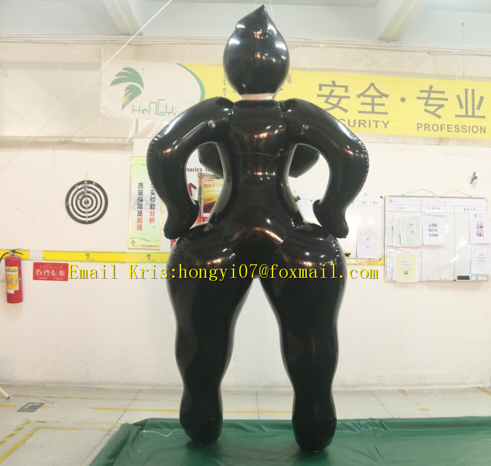 Kristalyn_Wu's tweet photo. #TPU is shinier than #PVC 
Email:hongyi07@foxmail.com
More info:https://t.co/iMN7zPTDgh
#TPUinflatables #inflatableaircharacter #hongyisph #inflatableanime #glossypvc #inflatablegirl #squeaky https://t.co/j4AdrfWxpm