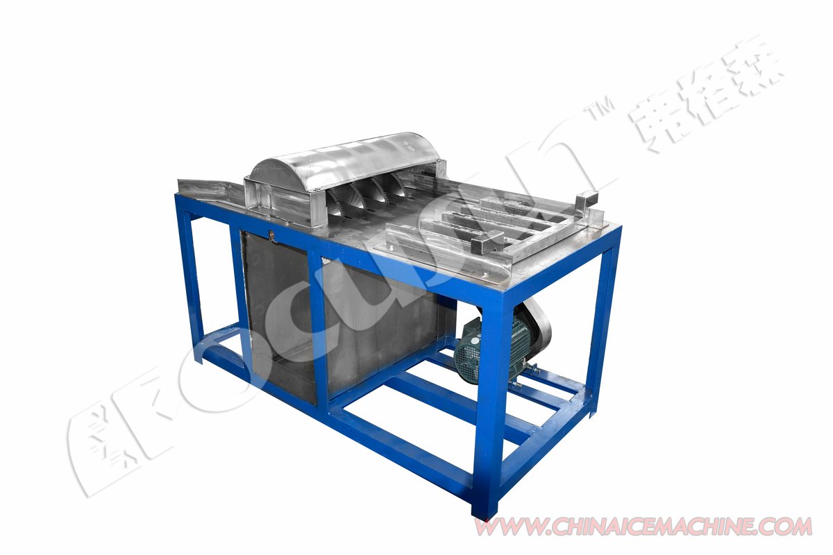 emonum328's tweet image. Focusun direct block ice machine, 10kg per block, easy to crush into 2kg per block. 
#blockicemachine
#blockicemaker
#blockicemakingmachine
#blockiceplant