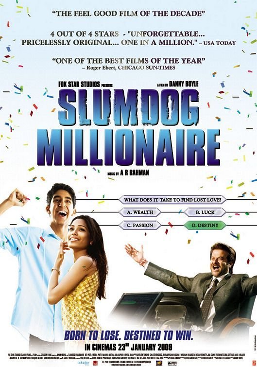 Mbalee_V's tweet photo. Going through the most to get to the best moments of my life...That's how it is. Slumdog Millionaires best describes that journey.  #LifetimeMovies #NatashaThahane @LifetimeSA https://t.co/jsb32se2Rh