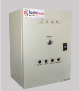 AccretiveTechn1's tweet photo. 20% promo discount is still on, get our Automatic changeover (S100)  model for 90,000 naira instead of 112,000 naira. #KemiOlunloyo #wike #EndPoliceBrutalityinNigeria #TachaSARSProtest https://t.co/v5KcwM3zXn