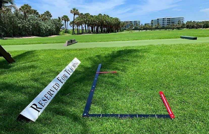 UniGolfUSA's tweet photo. New version of our Stanceliner training aid is coming very soon! 🇺🇸🇺🇸🇺🇸🇺🇸🇺🇸🇺🇸
STAY TUNED https://t.co/bHhGeq67dN https://t.co/XneuqNfDwU