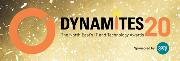 dynamonortheast's tweet photo. With just over 24hrs to go until the #Dynamites20 Awards, sponsored by @homegroup, get your free 'virtual' tickets &amp; help celebrate the amazing tech talent we have in our region! Check out our finalists and book your tickets https://t.co/UdGY1pu5Qi https://t.co/Tvwyk67LXW