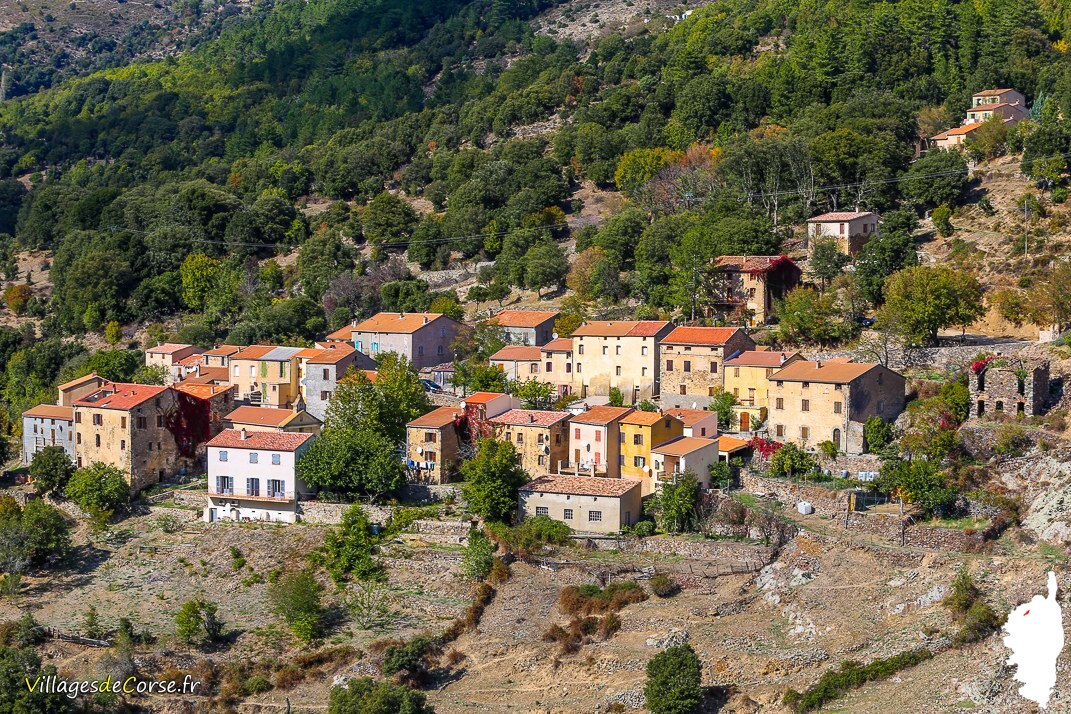 VillagesdeCorse's tweet photo. Pioggiola
#Pioggiola #VillagesdeCorse #Corsica #Giussani #Balagne https://t.co/v2J6pMOqzq
