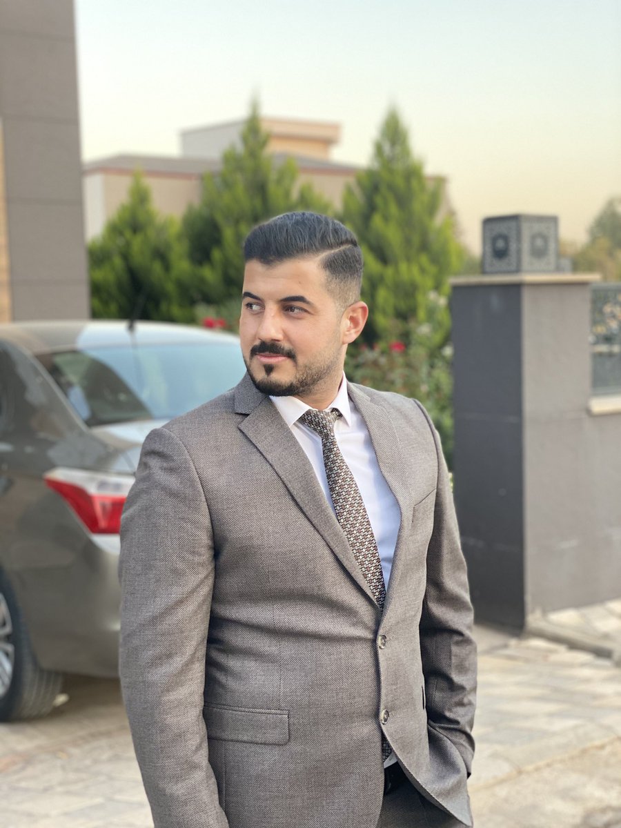 Bi bakın bana umurumda mısınız😎💪