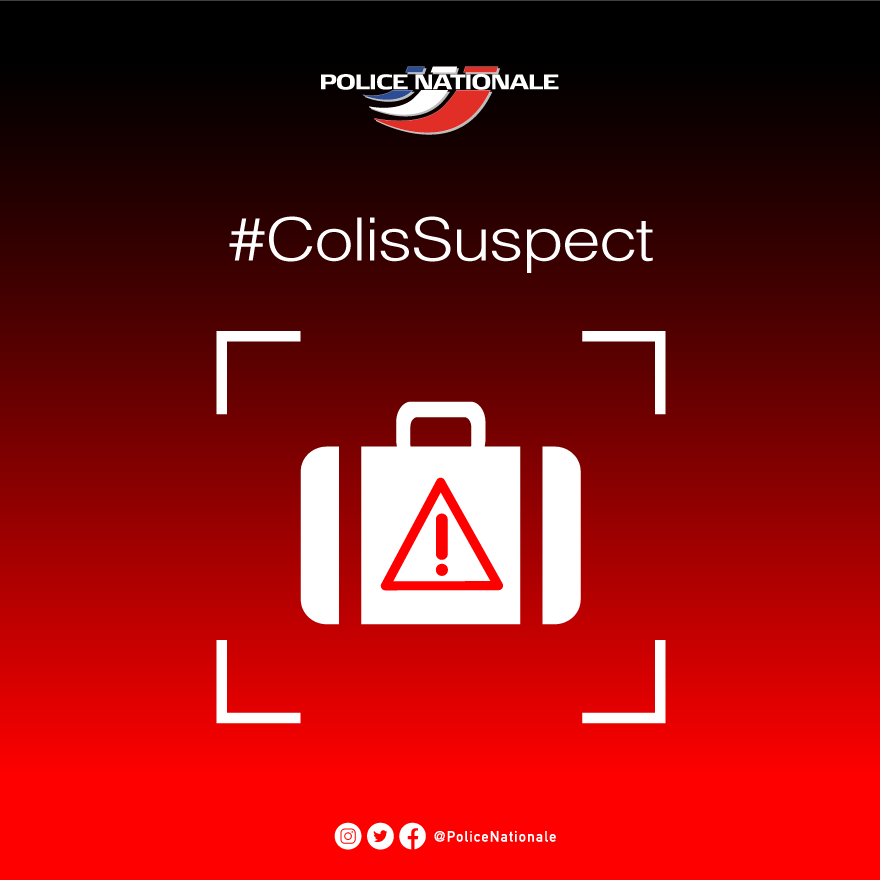 Info Flash Actualites De La Ville De Montgeron 91230