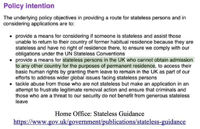 StatelessnessUK's tweet photo. Help share & sign my petition https://t.co/KvqAVpuFuG
I've been made stateless, no fault of my own, in limbo in the UK since 2005
My story https://t.co/lBHr4I1aQq
https://t.co/g3B9bAHpr2
Retweet please
Thank you
#HelpLiew
#HumanRights
#Statelessness
#HostileEnvironment https://t.co/DvwV2xwLbk