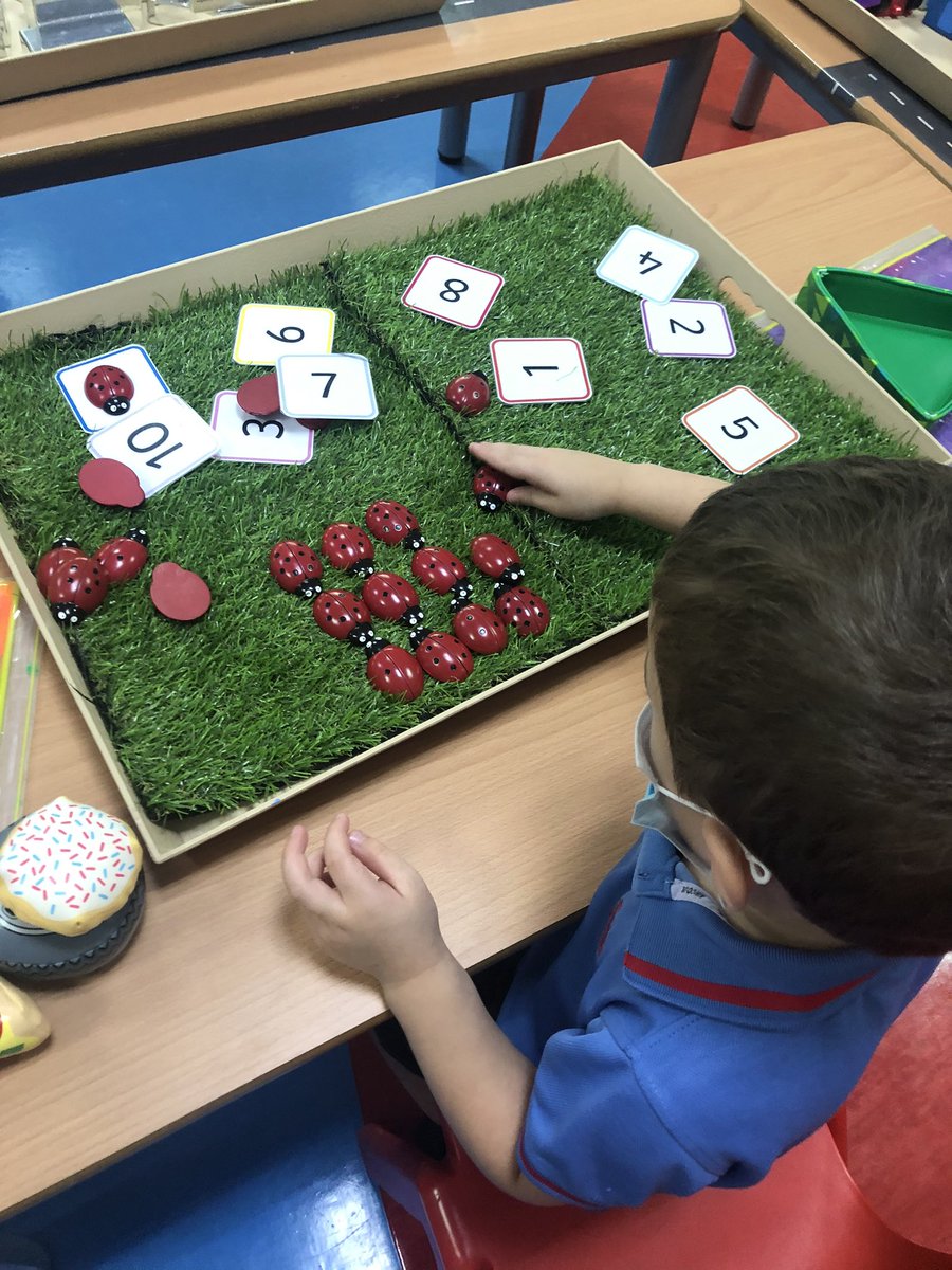 StChrisInfant's tweet photo. Fabulous fun-filled learning in Nursery this morning! #stchrisnursery #stchrisinfants https://t.co/JUgEIcnWBy