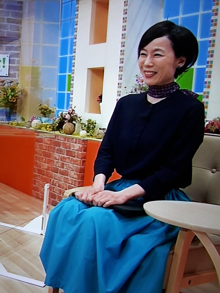 大原由軌子 大原由軌子