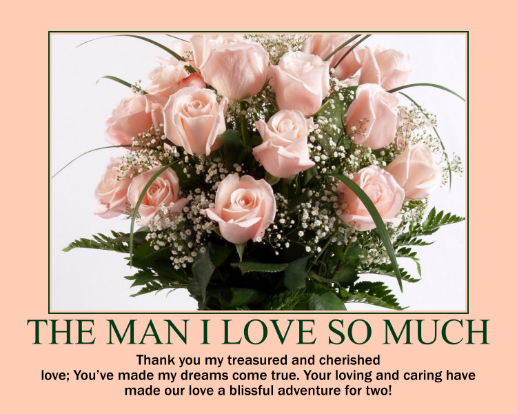 sabrinaltd's tweet image. ❤️Thank you my treasured and cherished love; You’ve made my dreams come true. Your loving and caring have made our love a blissful adventure for two!
#SmilesOfHeaven #HeartForLove 
#DarlingILoveYouForever #WhisperMyName
#DreamOfHerTomorrow #FemaleRomance 
#BestOfLove #HeLikesYou