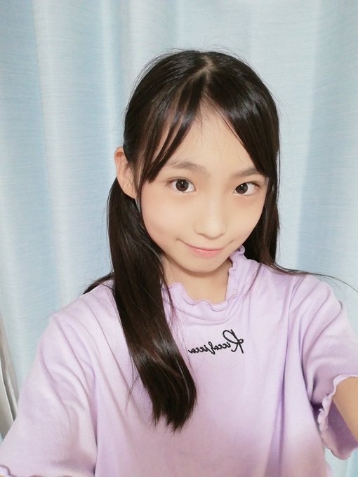 Twitterのコスプレ画像13