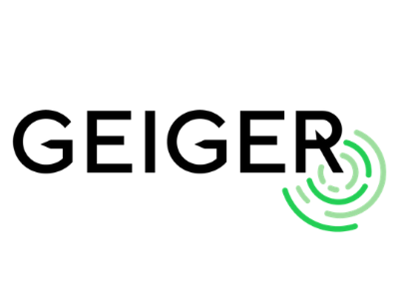 Eviden_RD_Spain's tweet photo. 🧭@cybergeiger supports #SMEs and micro-enterprises with a #Geiger counter showing the level of current cybersecurity risks and allowing so to minimize their exposure to these attacks and threats🛡️

🌐https://t.co/vsn4XUKagc 

#CyberSecMonth #ARI #digitalcybersecurity https://t.co/iixi7AlbCg