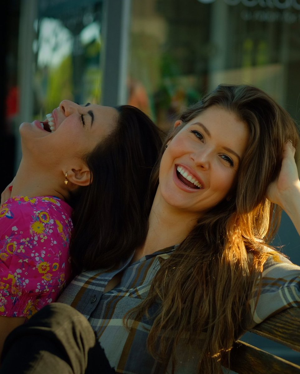 jaineil's tweet photo. Congratulations to my love, bae and sweetest favorite actress @Asli_Jacqueline and @AmandaCerny for #FeelsGood Podcast. #JacquelineFernandez #AmandaCerny #FeelsGood #Podcast #JacquelineFernandezFanForever #SkyIsNotEvenTheLimit #RespectLadies https://t.co/mZB4qJQTZX