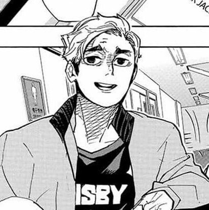 Miya Atsumu

- casually says "I love you" a lot, but dont worry, he means it
- sometimes he gets flustered when he's asked to repeat it
- he lovingly bickers with you
- he's an asshole but he's your asshole
- will take you anywhere you want uwu
- VERY TOUCHY, CLINGY AND WHINEY 