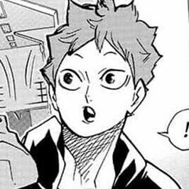 Hinata Shouyo

- he makes sure he tells that he loves you everyday ☺
- loves backhugs and cuddles
- gives ya his sweaters bcuz he thinks ur cute
- IDC HOW HEAVY YOU ARE HE **WILL** BE ABLE TO LIFT YOU
- beach dates is ☺? 