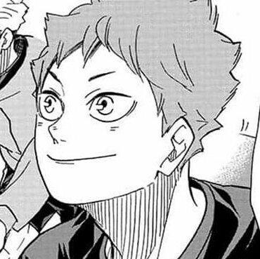 Hinata Shouyo

- he makes sure he tells that he loves you everyday ☺
- loves backhugs and cuddles
- gives ya his sweaters bcuz he thinks ur cute
- IDC HOW HEAVY YOU ARE HE **WILL** BE ABLE TO LIFT YOU
- beach dates is ☺? 