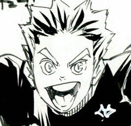 Bokuto Koutarou

- WILL SAY I LOVE YOU IN THE SWEETEST AND SOMETIMES WHINEY MATTER AND HES SO ADORABLE
- he SPOILS YOU with love
- hugs and kisses everywhere ☺
- he cANNOT stop talking about how lucky he is to have you
- he's always there for you
- will take you on a BBQ DATE 