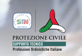 Project_Vidarr's tweet image. stn-italia.it