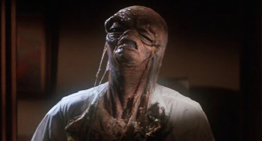 oredorrore's tweet photo. #StrangeInvaders is a 1983 American #sciencefiction film directed and co-written by #MichaelLaughlin, and stars #PaulLeMat, #NancyAllen and #DianaScarwid.
#oredorrore #scifi https://t.co/BGWow4O66E