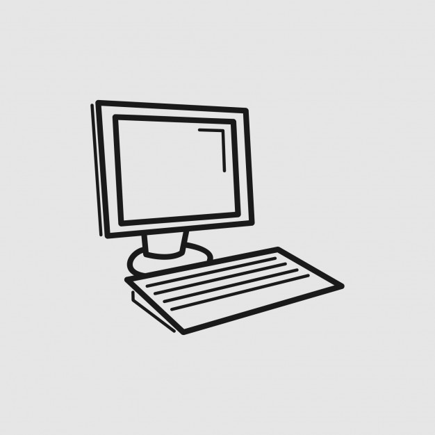 VoorsteKamer's tweet image. Prijsvergelijken.nl, dé online vergelijker voor internetabonnementen, lanceert een websitetoepassing voor #blinden en #slechtzienden. Zij kunnen zo ook het beste internetabonnement aanschaffen. Op deze manier wil de website toegankelijk zijn voor een breed publiek.