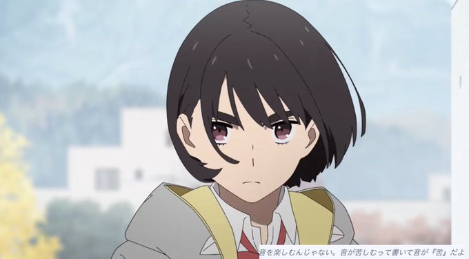 今日の名言のtwitterイラスト検索結果 古い順