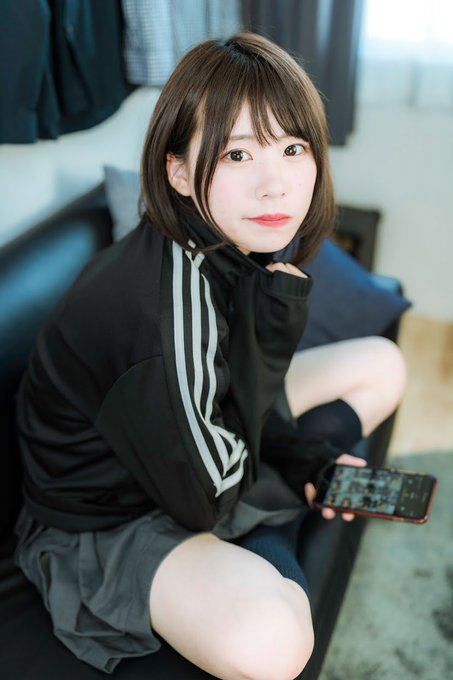 コスプレイヤー嫁ちゃんのTwitter画像37